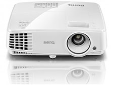 BenQ MS527 価格比較 - 価格.com