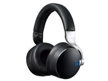 クラリオン ZH700FFのクチコミ - 価格.com