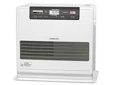 ダイニチ FW-5716SDX(W) [クールホワイト] 価格比較 - 価格.com