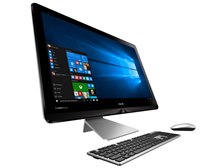 ASUS Zen AiO ZN220ICGK ZN220ICGK-I5G930MX 価格比較 - 価格.com