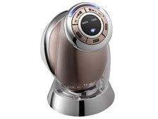 ヤーマン RF ボーテ キャビスパRFコア EX 価格比較 - 価格.com