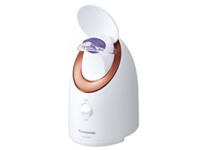 パナソニック スチーマー ナノケア EH-SA37 価格比較 - 価格.com