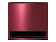 ノーリツ GFH-4004D-R2 [都市ガス ルージュ] 価格比較 - 価格.com