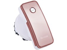 ヤーマン アセチノメガシェイプ DX [ローズゴールド] 価格比較 - 価格.com