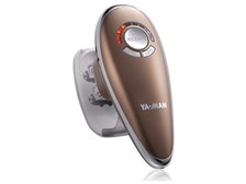 ヤーマン アセチノエレクトロボーテ リポボディスリム EX 価格比較