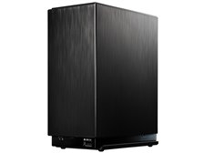 IODATA LAN DISK HDL2-AA4 価格比較 - 価格.com