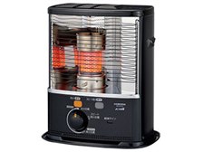 コロナ SX-2416Y(HD) [ダークグレー] 価格比較 - 価格.com