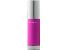 COSBEAUTY 水素水ミスト CB-S002-RP01 [ローズピンク] 価格比較 - 価格.com