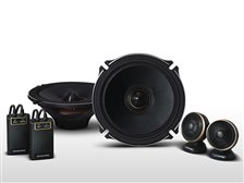 X-170SとSTE-G170Sの性能差について』 アルパイン X-170S のクチコミ