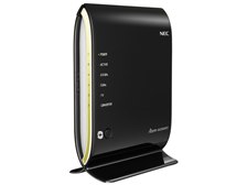 NEC Aterm WG2600HP2 PA-WG2600HP2 価格比較 - 価格.com