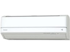 ダイキン うるさら7 AN36URS-W [ホワイト] 価格比較 - 価格.com