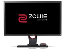 BenQ ZOWIE XL2430 [24インチ ダークグレイ] 価格比較 - 価格.com