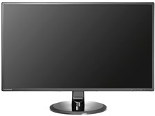 IODATA EX-LD2702DB [27インチ ブラック] 価格比較 - 価格.com