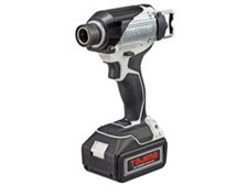 TJMデザイン 太軸インパクト 足場200 PT-A200 オークション比較 - 価格.com