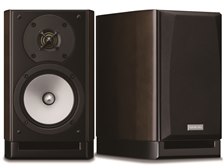 ONKYO INTEC D-212EXT [ペア] 価格比較 - 価格.com