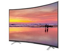 ジョワイユ JOY-48TVMHL [48インチ] 価格比較 - 価格.com