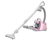 東芝 トルネオ ミニ VC-C6A 価格比較 - 価格.com