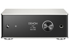 DENON DA-310USB 価格比較 - 価格.com