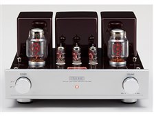 TRIODE TRX-P88S 価格比較 - 価格.com