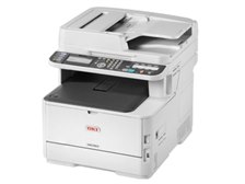 OKI COREFIDO2 MC363dnw 価格比較 - 価格.com