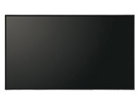 シャープ PN-R426 [42インチ] 価格比較 - 価格.com