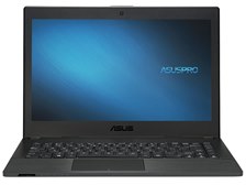 ASUS ASUSPRO P2420LA P2420LA-WO0691T 価格比較 - 価格.com