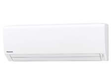 パナソニック エオリア CS-227CFR 価格比較 - 価格.com
