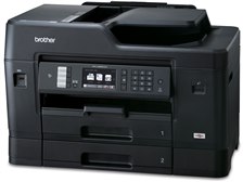ブラザー プリビオ ワークス MFC-J6980CDW 価格比較 - 価格.com