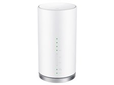 HUAWEI Speed Wi-Fi HOME L01 [ホワイト] 価格比較 - 価格.com