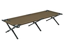 ロゴス グランベーシック EZアッセムコット No.73178007 価格比較