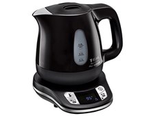 ティファール アプレシア エージー・プラス コントロール 0.8L