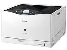 CANON Satera LBP841CS 価格比較 - 価格.com