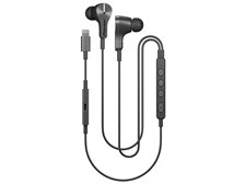 パイオニア RAYZ Plus SE-LTC5R-S [グラファイト] 価格比較 - 価格.com