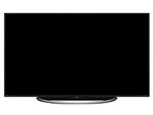 シャープ AQUOS LC-50U45 [50インチ] 価格比較 - 価格.com