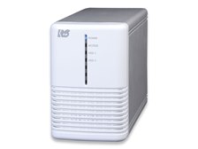 RATOC RS-EC32-U3RWSX [ホワイトシルバー] 価格比較 - 価格.com