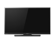 日立 Wooo L40-A5 [40インチ] オークション比較 - 価格.com