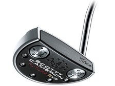 スコッティ・キャメロン フューチュラ 5MB パター [34インチ] 価格比較