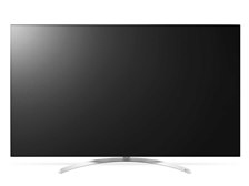 LGエレクトロニクス 65SJ8500 [65インチ] 価格比較 - 価格.com