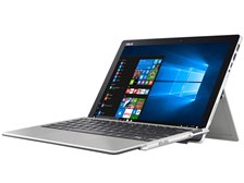 ASUS ASUS TransBook T304UA T304UA-7100 価格比較 - 価格.com