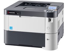 京セラ ECOSYS P3045dn 価格比較 - 価格.com