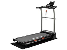 アルインコ ランニングマシン2116 AFR2116K [ブラック] 価格比較