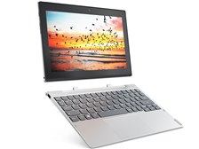 Lenovo ideapad Miix 320 80XF0002JP 価格比較 - 価格.com