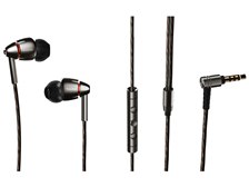 1MORE E1010 価格比較 - 価格.com