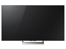 SONY BRAVIA KJ-55X9000E [55インチ] 価格比較 - 価格.com
