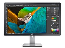 Dell UP3216Q [31.5インチ] 価格比較 - 価格.com