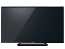 パナソニック VIERA TH-49E300 [49インチ] 価格比較 - 価格.com