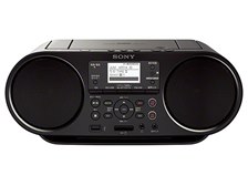 SONY ZS-RS81BT 価格比較 - 価格.com