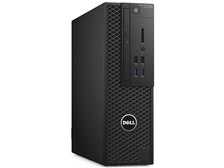 Dell Precision Tower 3420 価格.com限定 プレミアム Core i5 7500