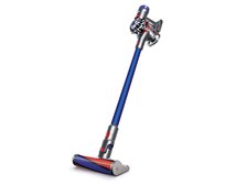 ダイソン Dyson V7 Fluffy 価格比較 - 価格.com
