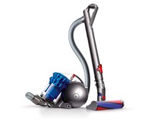 ダイソン Dyson Ball Fluffy CY24FF 価格比較 - 価格.com